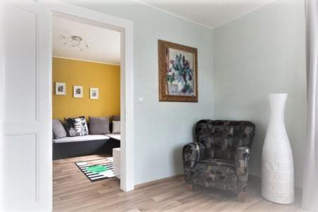 Dreamy Apartment Prague Exterior photo